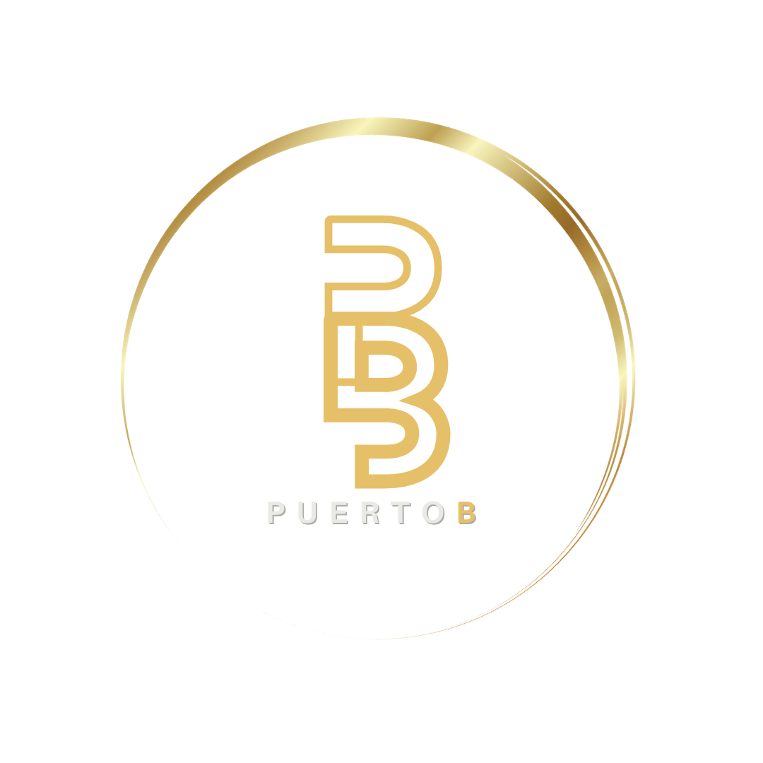 Puerto B